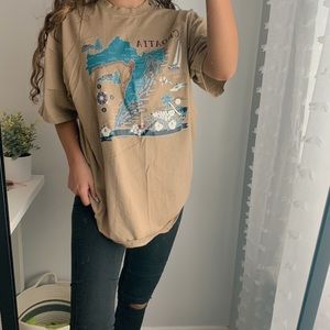 high waisted zara jeggings